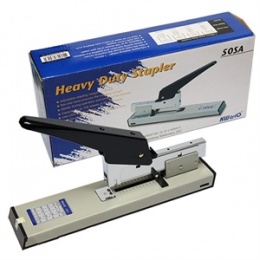 Dập ghim Đại KW Trio 50SA